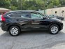 2016 BLACK HONDA CR-V EXL (2HKRM4H70GH) with an 2.4L engine, Continuously Variable transmission, located at 117 North Cameron Street, Harrisburg, PA, 17101, (717) 963-8962, 40.267021, -76.875351 - WE FINANCE!!! MOST vehicles are available for financing. Good Credit/ Challenged Credit/ No Credit - ALL Trade-Ins Welcomed!!! APPLY ONLINE or CALL us TODAY Please call us to discuss your cash and/or financing options. Thanks for checking our inventory! We're here to help.- Photo#5