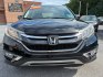 2016 BLACK HONDA CR-V EXL (2HKRM4H70GH) with an 2.4L engine, Continuously Variable transmission, located at 117 North Cameron Street, Harrisburg, PA, 17101, (717) 963-8962, 40.267021, -76.875351 - WE FINANCE!!! MOST vehicles are available for financing. Good Credit/ Challenged Credit/ No Credit - ALL Trade-Ins Welcomed!!! APPLY ONLINE or CALL us TODAY Please call us to discuss your cash and/or financing options. Thanks for checking our inventory! We're here to help.- Photo#7