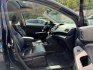 2016 BLACK HONDA CR-V EXL (2HKRM4H70GH) with an 2.4L engine, Continuously Variable transmission, located at 117 North Cameron Street, Harrisburg, PA, 17101, (717) 963-8962, 40.267021, -76.875351 - WE FINANCE!!! MOST vehicles are available for financing. Good Credit/ Challenged Credit/ No Credit - ALL Trade-Ins Welcomed!!! APPLY ONLINE or CALL us TODAY Please call us to discuss your cash and/or financing options. Thanks for checking our inventory! We're here to help.- Photo#8