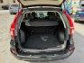 2016 BLACK HONDA CR-V EXL (2HKRM4H70GH) with an 2.4L engine, Continuously Variable transmission, located at 117 North Cameron Street, Harrisburg, PA, 17101, (717) 963-8962, 40.267021, -76.875351 - WE FINANCE!!! MOST vehicles are available for financing. Good Credit/ Challenged Credit/ No Credit - ALL Trade-Ins Welcomed!!! APPLY ONLINE or CALL us TODAY Please call us to discuss your cash and/or financing options. Thanks for checking our inventory! We're here to help.- Photo#10