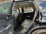 2016 BLACK HONDA CR-V EXL (2HKRM4H70GH) with an 2.4L engine, Continuously Variable transmission, located at 117 North Cameron Street, Harrisburg, PA, 17101, (717) 963-8962, 40.267021, -76.875351 - WE FINANCE!!! MOST vehicles are available for financing. Good Credit/ Challenged Credit/ No Credit - ALL Trade-Ins Welcomed!!! APPLY ONLINE or CALL us TODAY Please call us to discuss your cash and/or financing options. Thanks for checking our inventory! We're here to help.- Photo#11