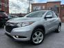 2016 SILVER HONDA HR-V EX (3CZRU6H59GM) with an 1.8L engine, Continuously Variable transmission, located at 117 North Cameron Street, Harrisburg, PA, 17101, (717) 963-8962, 40.267021, -76.875351 - WE FINANCE!!! MOST vehicles are available for financing. Good Credit/ Challenged Credit/ No Credit - ALL Trade-Ins Welcomed!!! APPLY ONLINE or CALL us TODAY Please call us to discuss your cash and/or financing options. Thanks for checking our inventory! We're here to help. - Photo#0