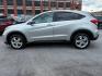 2016 SILVER HONDA HR-V EX (3CZRU6H59GM) with an 1.8L engine, Continuously Variable transmission, located at 117 North Cameron Street, Harrisburg, PA, 17101, (717) 963-8962, 40.267021, -76.875351 - WE FINANCE!!! MOST vehicles are available for financing. Good Credit/ Challenged Credit/ No Credit - ALL Trade-Ins Welcomed!!! APPLY ONLINE or CALL us TODAY Please call us to discuss your cash and/or financing options. Thanks for checking our inventory! We're here to help. - Photo#1