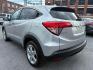 2016 SILVER HONDA HR-V EX (3CZRU6H59GM) with an 1.8L engine, Continuously Variable transmission, located at 117 North Cameron Street, Harrisburg, PA, 17101, (717) 963-8962, 40.267021, -76.875351 - WE FINANCE!!! MOST vehicles are available for financing. Good Credit/ Challenged Credit/ No Credit - ALL Trade-Ins Welcomed!!! APPLY ONLINE or CALL us TODAY Please call us to discuss your cash and/or financing options. Thanks for checking our inventory! We're here to help. - Photo#2