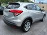 2016 SILVER HONDA HR-V EX (3CZRU6H59GM) with an 1.8L engine, Continuously Variable transmission, located at 117 North Cameron Street, Harrisburg, PA, 17101, (717) 963-8962, 40.267021, -76.875351 - WE FINANCE!!! MOST vehicles are available for financing. Good Credit/ Challenged Credit/ No Credit - ALL Trade-Ins Welcomed!!! APPLY ONLINE or CALL us TODAY Please call us to discuss your cash and/or financing options. Thanks for checking our inventory! We're here to help. - Photo#4