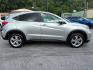 2016 SILVER HONDA HR-V EX (3CZRU6H59GM) with an 1.8L engine, Continuously Variable transmission, located at 117 North Cameron Street, Harrisburg, PA, 17101, (717) 963-8962, 40.267021, -76.875351 - WE FINANCE!!! MOST vehicles are available for financing. Good Credit/ Challenged Credit/ No Credit - ALL Trade-Ins Welcomed!!! APPLY ONLINE or CALL us TODAY Please call us to discuss your cash and/or financing options. Thanks for checking our inventory! We're here to help. - Photo#5