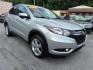 2016 SILVER HONDA HR-V EX (3CZRU6H59GM) with an 1.8L engine, Continuously Variable transmission, located at 117 North Cameron Street, Harrisburg, PA, 17101, (717) 963-8962, 40.267021, -76.875351 - WE FINANCE!!! MOST vehicles are available for financing. Good Credit/ Challenged Credit/ No Credit - ALL Trade-Ins Welcomed!!! APPLY ONLINE or CALL us TODAY Please call us to discuss your cash and/or financing options. Thanks for checking our inventory! We're here to help. - Photo#6