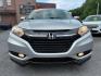 2016 SILVER HONDA HR-V EX (3CZRU6H59GM) with an 1.8L engine, Continuously Variable transmission, located at 117 North Cameron Street, Harrisburg, PA, 17101, (717) 963-8962, 40.267021, -76.875351 - WE FINANCE!!! MOST vehicles are available for financing. Good Credit/ Challenged Credit/ No Credit - ALL Trade-Ins Welcomed!!! APPLY ONLINE or CALL us TODAY Please call us to discuss your cash and/or financing options. Thanks for checking our inventory! We're here to help. - Photo#7