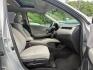 2016 SILVER HONDA HR-V EX (3CZRU6H59GM) with an 1.8L engine, Continuously Variable transmission, located at 117 North Cameron Street, Harrisburg, PA, 17101, (717) 963-8962, 40.267021, -76.875351 - WE FINANCE!!! MOST vehicles are available for financing. Good Credit/ Challenged Credit/ No Credit - ALL Trade-Ins Welcomed!!! APPLY ONLINE or CALL us TODAY Please call us to discuss your cash and/or financing options. Thanks for checking our inventory! We're here to help. - Photo#8