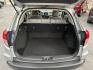 2016 SILVER HONDA HR-V EX (3CZRU6H59GM) with an 1.8L engine, Continuously Variable transmission, located at 117 North Cameron Street, Harrisburg, PA, 17101, (717) 963-8962, 40.267021, -76.875351 - WE FINANCE!!! MOST vehicles are available for financing. Good Credit/ Challenged Credit/ No Credit - ALL Trade-Ins Welcomed!!! APPLY ONLINE or CALL us TODAY Please call us to discuss your cash and/or financing options. Thanks for checking our inventory! We're here to help. - Photo#10