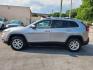 2016 SILVER JEEP CHEROKEE LATITUDE (1C4PJMCB6GW) with an 2.4L engine, Automatic transmission, located at 7981 Paxton Street, Harrisburg, PA, 17111, (717) 561-2926, 40.261490, -76.749229 - WE FINANCE!!! Good Credit/ Bad Credit/ No Credit - ALL Trade-Ins Welcomed!!! ***Guaranteed Credit Approval*** APPLY ONLINE or CALL us TODAY ;) Internet Prices and Marketplace Prices are SPECIAL discounted ***CASH DEALS*** Retail Prices are higher. Please call us to discuss your cash and finan - Photo#1