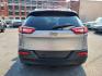2016 SILVER JEEP CHEROKEE LATITUDE (1C4PJMCB6GW) with an 2.4L engine, Automatic transmission, located at 7981 Paxton Street, Harrisburg, PA, 17111, (717) 561-2926, 40.261490, -76.749229 - WE FINANCE!!! Good Credit/ Bad Credit/ No Credit - ALL Trade-Ins Welcomed!!! ***Guaranteed Credit Approval*** APPLY ONLINE or CALL us TODAY ;) Internet Prices and Marketplace Prices are SPECIAL discounted ***CASH DEALS*** Retail Prices are higher. Please call us to discuss your cash and finan - Photo#3