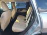 2016 SILVER JEEP CHEROKEE LATITUDE (1C4PJMCB6GW) with an 2.4L engine, Automatic transmission, located at 7981 Paxton Street, Harrisburg, PA, 17111, (717) 561-2926, 40.261490, -76.749229 - WE FINANCE!!! Good Credit/ Bad Credit/ No Credit - ALL Trade-Ins Welcomed!!! ***Guaranteed Credit Approval*** APPLY ONLINE or CALL us TODAY ;) Internet Prices and Marketplace Prices are SPECIAL discounted ***CASH DEALS*** Retail Prices are higher. Please call us to discuss your cash and finan - Photo#9
