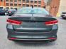 2016 GRAY KIA OPTIMA LX (KNAGT4L34G5) with an 2.4L engine, Automatic transmission, located at 117 North Cameron Street, Harrisburg, PA, 17101, (717) 963-8962, 40.267021, -76.875351 - WE FINANCE!!! Good Credit/ Bad Credit/ No Credit - ALL Trade-Ins Welcomed!!! ***Guaranteed Credit Approval*** APPLY ONLINE or CALL us TODAY ;) Internet Prices and Marketplace Prices are SPECIAL discounted ***CASH DEALS*** Retail Prices are higher. Please call us to discuss your cash and finan - Photo#3