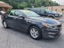2016 GRAY KIA OPTIMA LX (KNAGT4L34G5) with an 2.4L engine, Automatic transmission, located at 117 North Cameron Street, Harrisburg, PA, 17101, (717) 963-8962, 40.267021, -76.875351 - WE FINANCE!!! Good Credit/ Bad Credit/ No Credit - ALL Trade-Ins Welcomed!!! ***Guaranteed Credit Approval*** APPLY ONLINE or CALL us TODAY ;) Internet Prices and Marketplace Prices are SPECIAL discounted ***CASH DEALS*** Retail Prices are higher. Please call us to discuss your cash and finan - Photo#6