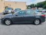 2016 GRAY KIA OPTIMA LX (KNAGT4L34G5) with an 2.4L engine, Automatic transmission, located at 117 North Cameron Street, Harrisburg, PA, 17101, (717) 963-8962, 40.267021, -76.875351 - WE FINANCE!!! Good Credit/ Bad Credit/ No Credit - ALL Trade-Ins Welcomed!!! ***Guaranteed Credit Approval*** APPLY ONLINE or CALL us TODAY ;) Internet Prices and Marketplace Prices are SPECIAL discounted ***CASH DEALS*** Retail Prices are higher. Please call us to discuss your cash and finan - Photo#1