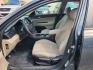 2016 GRAY KIA OPTIMA LX (KNAGT4L34G5) with an 2.4L engine, Automatic transmission, located at 117 North Cameron Street, Harrisburg, PA, 17101, (717) 963-8962, 40.267021, -76.875351 - WE FINANCE!!! Good Credit/ Bad Credit/ No Credit - ALL Trade-Ins Welcomed!!! ***Guaranteed Credit Approval*** APPLY ONLINE or CALL us TODAY ;) Internet Prices and Marketplace Prices are SPECIAL discounted ***CASH DEALS*** Retail Prices are higher. Please call us to discuss your cash and finan - Photo#8