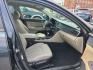 2016 GRAY KIA OPTIMA LX (KNAGT4L34G5) with an 2.4L engine, Automatic transmission, located at 117 North Cameron Street, Harrisburg, PA, 17101, (717) 963-8962, 40.267021, -76.875351 - WE FINANCE!!! Good Credit/ Bad Credit/ No Credit - ALL Trade-Ins Welcomed!!! ***Guaranteed Credit Approval*** APPLY ONLINE or CALL us TODAY ;) Internet Prices and Marketplace Prices are SPECIAL discounted ***CASH DEALS*** Retail Prices are higher. Please call us to discuss your cash and finan - Photo#12