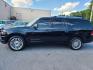 2016 BLACK LINCOLN NAVIGATOR L SELECT (5LMJJ3JT3GE) with an 3.5L engine, Automatic transmission, located at 7981 Paxton Street, Harrisburg, PA, 17111, (717) 561-2926, 40.261490, -76.749229 - Photo#1