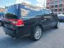 2016 BLACK LINCOLN NAVIGATOR L SELECT (5LMJJ3JT3GE) with an 3.5L engine, Automatic transmission, located at 7981 Paxton Street, Harrisburg, PA, 17111, (717) 561-2926, 40.261490, -76.749229 - Photo#4