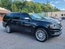 2016 BLACK LINCOLN NAVIGATOR L SELECT (5LMJJ3JT3GE) with an 3.5L engine, Automatic transmission, located at 7981 Paxton Street, Harrisburg, PA, 17111, (717) 561-2926, 40.261490, -76.749229 - Photo#6