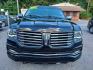 2016 BLACK LINCOLN NAVIGATOR L SELECT (5LMJJ3JT3GE) with an 3.5L engine, Automatic transmission, located at 7981 Paxton Street, Harrisburg, PA, 17111, (717) 561-2926, 40.261490, -76.749229 - Photo#7