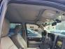 2016 BLACK LINCOLN NAVIGATOR L SELECT (5LMJJ3JT3GE) with an 3.5L engine, Automatic transmission, located at 7981 Paxton Street, Harrisburg, PA, 17111, (717) 561-2926, 40.261490, -76.749229 - Photo#8