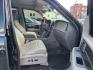 2016 BLACK LINCOLN NAVIGATOR L SELECT (5LMJJ3JT3GE) with an 3.5L engine, Automatic transmission, located at 7981 Paxton Street, Harrisburg, PA, 17111, (717) 561-2926, 40.261490, -76.749229 - Photo#9