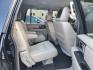 2016 BLACK LINCOLN NAVIGATOR L SELECT (5LMJJ3JT3GE) with an 3.5L engine, Automatic transmission, located at 7981 Paxton Street, Harrisburg, PA, 17111, (717) 561-2926, 40.261490, -76.749229 - Photo#12