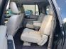 2016 BLACK LINCOLN NAVIGATOR L SELECT (5LMJJ3JT3GE) with an 3.5L engine, Automatic transmission, located at 7981 Paxton Street, Harrisburg, PA, 17111, (717) 561-2926, 40.261490, -76.749229 - Photo#15