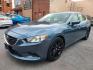 2016 BLUE MAZDA 6 TOURING (JM1GJ1V59G1) with an 2.5L engine, Automatic transmission, located at 117 North Cameron Street, Harrisburg, PA, 17101, (717) 963-8962, 40.267021, -76.875351 - WE FINANCE!!! Good Credit/ Bad Credit/ No Credit - ALL Trade-Ins Welcomed!!! ***Guaranteed Credit Approval*** APPLY ONLINE or CALL us TODAY ;) Internet Prices and Marketplace Prices are SPECIAL discounted ***CASH DEALS*** Retail Prices are higher. Please call us to discuss your cash and finan - Photo#0