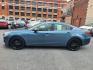 2016 BLUE MAZDA 6 TOURING (JM1GJ1V59G1) with an 2.5L engine, Automatic transmission, located at 117 North Cameron Street, Harrisburg, PA, 17101, (717) 963-8962, 40.267021, -76.875351 - WE FINANCE!!! Good Credit/ Bad Credit/ No Credit - ALL Trade-Ins Welcomed!!! ***Guaranteed Credit Approval*** APPLY ONLINE or CALL us TODAY ;) Internet Prices and Marketplace Prices are SPECIAL discounted ***CASH DEALS*** Retail Prices are higher. Please call us to discuss your cash and finan - Photo#1