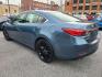 2016 BLUE MAZDA 6 TOURING (JM1GJ1V59G1) with an 2.5L engine, Automatic transmission, located at 117 North Cameron Street, Harrisburg, PA, 17101, (717) 963-8962, 40.267021, -76.875351 - WE FINANCE!!! Good Credit/ Bad Credit/ No Credit - ALL Trade-Ins Welcomed!!! ***Guaranteed Credit Approval*** APPLY ONLINE or CALL us TODAY ;) Internet Prices and Marketplace Prices are SPECIAL discounted ***CASH DEALS*** Retail Prices are higher. Please call us to discuss your cash and finan - Photo#2