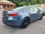 2016 BLUE MAZDA 6 TOURING (JM1GJ1V59G1) with an 2.5L engine, Automatic transmission, located at 117 North Cameron Street, Harrisburg, PA, 17101, (717) 963-8962, 40.267021, -76.875351 - WE FINANCE!!! Good Credit/ Bad Credit/ No Credit - ALL Trade-Ins Welcomed!!! ***Guaranteed Credit Approval*** APPLY ONLINE or CALL us TODAY ;) Internet Prices and Marketplace Prices are SPECIAL discounted ***CASH DEALS*** Retail Prices are higher. Please call us to discuss your cash and finan - Photo#4