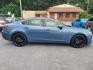 2016 BLUE MAZDA 6 TOURING (JM1GJ1V59G1) with an 2.5L engine, Automatic transmission, located at 117 North Cameron Street, Harrisburg, PA, 17101, (717) 963-8962, 40.267021, -76.875351 - WE FINANCE!!! Good Credit/ Bad Credit/ No Credit - ALL Trade-Ins Welcomed!!! ***Guaranteed Credit Approval*** APPLY ONLINE or CALL us TODAY ;) Internet Prices and Marketplace Prices are SPECIAL discounted ***CASH DEALS*** Retail Prices are higher. Please call us to discuss your cash and finan - Photo#5