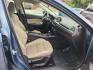 2016 BLUE MAZDA 6 TOURING (JM1GJ1V59G1) with an 2.5L engine, Automatic transmission, located at 117 North Cameron Street, Harrisburg, PA, 17101, (717) 963-8962, 40.267021, -76.875351 - WE FINANCE!!! Good Credit/ Bad Credit/ No Credit - ALL Trade-Ins Welcomed!!! ***Guaranteed Credit Approval*** APPLY ONLINE or CALL us TODAY ;) Internet Prices and Marketplace Prices are SPECIAL discounted ***CASH DEALS*** Retail Prices are higher. Please call us to discuss your cash and finan - Photo#8