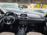 2016 BLUE MAZDA 6 TOURING (JM1GJ1V59G1) with an 2.5L engine, Automatic transmission, located at 117 North Cameron Street, Harrisburg, PA, 17101, (717) 963-8962, 40.267021, -76.875351 - WE FINANCE!!! Good Credit/ Bad Credit/ No Credit - ALL Trade-Ins Welcomed!!! ***Guaranteed Credit Approval*** APPLY ONLINE or CALL us TODAY ;) Internet Prices and Marketplace Prices are SPECIAL discounted ***CASH DEALS*** Retail Prices are higher. Please call us to discuss your cash and finan - Photo#9