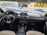 2016 BLUE MAZDA 6 TOURING (JM1GJ1V59G1) with an 2.5L engine, Automatic transmission, located at 117 North Cameron Street, Harrisburg, PA, 17101, (717) 963-8962, 40.267021, -76.875351 - WE FINANCE!!! Good Credit/ Bad Credit/ No Credit - ALL Trade-Ins Welcomed!!! ***Guaranteed Credit Approval*** APPLY ONLINE or CALL us TODAY ;) Internet Prices and Marketplace Prices are SPECIAL discounted ***CASH DEALS*** Retail Prices are higher. Please call us to discuss your cash and finan - Photo#10