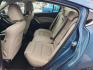2016 BLUE MAZDA 6 TOURING (JM1GJ1V59G1) with an 2.5L engine, Automatic transmission, located at 117 North Cameron Street, Harrisburg, PA, 17101, (717) 963-8962, 40.267021, -76.875351 - WE FINANCE!!! Good Credit/ Bad Credit/ No Credit - ALL Trade-Ins Welcomed!!! ***Guaranteed Credit Approval*** APPLY ONLINE or CALL us TODAY ;) Internet Prices and Marketplace Prices are SPECIAL discounted ***CASH DEALS*** Retail Prices are higher. Please call us to discuss your cash and finan - Photo#12