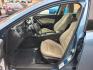 2016 BLUE MAZDA 6 TOURING (JM1GJ1V59G1) with an 2.5L engine, Automatic transmission, located at 117 North Cameron Street, Harrisburg, PA, 17101, (717) 963-8962, 40.267021, -76.875351 - WE FINANCE!!! Good Credit/ Bad Credit/ No Credit - ALL Trade-Ins Welcomed!!! ***Guaranteed Credit Approval*** APPLY ONLINE or CALL us TODAY ;) Internet Prices and Marketplace Prices are SPECIAL discounted ***CASH DEALS*** Retail Prices are higher. Please call us to discuss your cash and finan - Photo#13