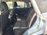 2016 SILVER MAZDA CX-5 SPORT (JM3KE2BE1G0) with an 2.0L engine, 6-Speed Manual transmission, located at 117 North Cameron Street, Harrisburg, PA, 17101, (717) 963-8962, 40.267021, -76.875351 - WE FINANCE!!! Good Credit/ Bad Credit/ No Credit - ALL Trade-Ins Welcomed!!! ***Guaranteed Credit Approval*** APPLY ONLINE or CALL us TODAY ;) Internet Prices and Marketplace Prices are SPECIAL discounted ***CASH DEALS*** Retail Prices are higher. Please call us to discuss your cash and finan - Photo#12