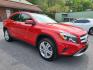 2016 RED MERCEDES-BENZ GLA 250 4MATIC (WDCTG4GB4GJ) with an 2.0L engine, Automatic transmission, located at 117 North Cameron Street, Harrisburg, PA, 17101, (717) 963-8962, 40.267021, -76.875351 - WE FINANCE!!! Good Credit/ Bad Credit/ No Credit - ALL Trade-Ins Welcomed!!! ***Guaranteed Credit Approval*** APPLY ONLINE or CALL us TODAY ;) Internet Prices and Marketplace Prices are SPECIAL discounted ***CASH DEALS*** Retail Prices are higher. Please call us to discuss your cash and finan - Photo#4