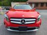 2016 RED MERCEDES-BENZ GLA 250 4MATIC (WDCTG4GB4GJ) with an 2.0L engine, Automatic transmission, located at 117 North Cameron Street, Harrisburg, PA, 17101, (717) 963-8962, 40.267021, -76.875351 - WE FINANCE!!! Good Credit/ Bad Credit/ No Credit - ALL Trade-Ins Welcomed!!! ***Guaranteed Credit Approval*** APPLY ONLINE or CALL us TODAY ;) Internet Prices and Marketplace Prices are SPECIAL discounted ***CASH DEALS*** Retail Prices are higher. Please call us to discuss your cash and finan - Photo#6