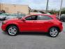 2016 RED MERCEDES-BENZ GLA 250 4MATIC (WDCTG4GB4GJ) with an 2.0L engine, Automatic transmission, located at 117 North Cameron Street, Harrisburg, PA, 17101, (717) 963-8962, 40.267021, -76.875351 - WE FINANCE!!! Good Credit/ Bad Credit/ No Credit - ALL Trade-Ins Welcomed!!! ***Guaranteed Credit Approval*** APPLY ONLINE or CALL us TODAY ;) Internet Prices and Marketplace Prices are SPECIAL discounted ***CASH DEALS*** Retail Prices are higher. Please call us to discuss your cash and finan - Photo#7