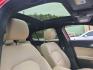 2016 RED MERCEDES-BENZ GLA 250 4MATIC (WDCTG4GB4GJ) with an 2.0L engine, Automatic transmission, located at 117 North Cameron Street, Harrisburg, PA, 17101, (717) 963-8962, 40.267021, -76.875351 - WE FINANCE!!! Good Credit/ Bad Credit/ No Credit - ALL Trade-Ins Welcomed!!! ***Guaranteed Credit Approval*** APPLY ONLINE or CALL us TODAY ;) Internet Prices and Marketplace Prices are SPECIAL discounted ***CASH DEALS*** Retail Prices are higher. Please call us to discuss your cash and finan - Photo#8