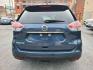 2016 BLUE NISSAN ROGUE S (KNMAT2MV3GP) with an 2.5L engine, Continuously Variable transmission, located at 117 North Cameron Street, Harrisburg, PA, 17101, (717) 963-8962, 40.267021, -76.875351 - WE FINANCE!!! Good Credit/ Bad Credit/ No Credit - ALL Trade-Ins Welcomed!!! ***Guaranteed Credit Approval*** APPLY ONLINE or CALL us TODAY ;) Internet Prices and Marketplace Prices are SPECIAL discounted ***CASH DEALS*** Retail Prices are higher. Please call us to discuss your cash and finan - Photo#3