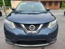 2016 BLUE NISSAN ROGUE S (KNMAT2MV3GP) with an 2.5L engine, Continuously Variable transmission, located at 117 North Cameron Street, Harrisburg, PA, 17101, (717) 963-8962, 40.267021, -76.875351 - WE FINANCE!!! Good Credit/ Bad Credit/ No Credit - ALL Trade-Ins Welcomed!!! ***Guaranteed Credit Approval*** APPLY ONLINE or CALL us TODAY ;) Internet Prices and Marketplace Prices are SPECIAL discounted ***CASH DEALS*** Retail Prices are higher. Please call us to discuss your cash and finan - Photo#7