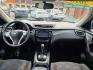 2016 BLUE NISSAN ROGUE S (KNMAT2MV3GP) with an 2.5L engine, Continuously Variable transmission, located at 117 North Cameron Street, Harrisburg, PA, 17101, (717) 963-8962, 40.267021, -76.875351 - WE FINANCE!!! Good Credit/ Bad Credit/ No Credit - ALL Trade-Ins Welcomed!!! ***Guaranteed Credit Approval*** APPLY ONLINE or CALL us TODAY ;) Internet Prices and Marketplace Prices are SPECIAL discounted ***CASH DEALS*** Retail Prices are higher. Please call us to discuss your cash and finan - Photo#10