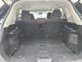 2016 BLUE NISSAN ROGUE S (KNMAT2MV3GP) with an 2.5L engine, Continuously Variable transmission, located at 117 North Cameron Street, Harrisburg, PA, 17101, (717) 963-8962, 40.267021, -76.875351 - WE FINANCE!!! Good Credit/ Bad Credit/ No Credit - ALL Trade-Ins Welcomed!!! ***Guaranteed Credit Approval*** APPLY ONLINE or CALL us TODAY ;) Internet Prices and Marketplace Prices are SPECIAL discounted ***CASH DEALS*** Retail Prices are higher. Please call us to discuss your cash and finan - Photo#13