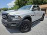 2016 SILVER RAM 1500 REBEL (1C6RR7YT0GS) with an 5.7L engine, Automatic transmission, located at 117 North Cameron Street, Harrisburg, PA, 17101, (717) 963-8962, 40.267021, -76.875351 - WE FINANCE!!! MOST vehicles are available for financing. Good Credit/ Challenged Credit/ No Credit - ALL Trade-Ins Welcomed!!! APPLY ONLINE or CALL us TODAY Please call us to discuss your cash and/or financing options. Thanks for checking our inventory! We're here to help.- Photo#0